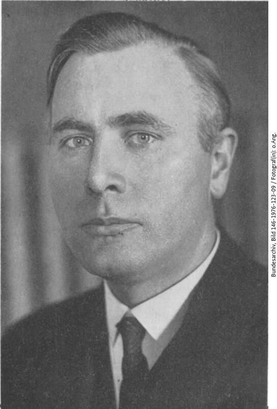  Arnold Brecht, ca. 1925, Quelle: Bundesarchiv, Bild 146-1976-123-09 / Fotograf(in): unbekannt.