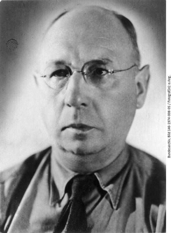  Hermann Brill, ca. 1930, Quelle: Bundesarchiv, Bild 146-1974-008-05 / Fotograf(in): unbekannt.
